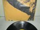 ''Rare'' Led Zeppelin- Taiwan issue CSJ-846  VINYL LP