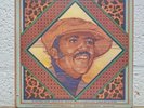 DONNY HATHAWAY THE BEST OF LP VINYL RECORD ALBUM