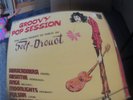 GROOVY POP  SESSION