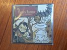 My Chemical Romance Headfirst For Halos 2004 Vinyl  * VERY RARE *