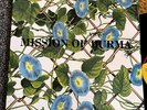 Mission of Burma 