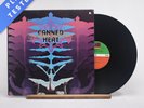 Canned Heat One More River To Cross Gatefold LP Album Vinyl Record - EX/EX
