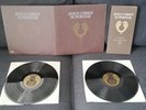 2x LP JESUS CHRIST SUPERSTAR OST Vinyl Original Print 71 US Press Decca ‎+BOOK