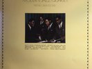 Modern Jazz Quartett first recordings 1952 Vinyl LP- Sehr gut - SKU: 42
