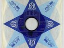 Northern Soul 45 - Timmie Williams - Competition/Wipe Away Tears - Mala - rare