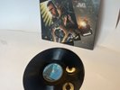 Blade Runner Original Soundtrack LP Full Moon 23748-1