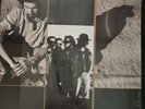 U2 - The Joshua Tree Singles: Remastered and Live 