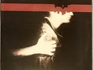 Nine Inch Nails - The Slip 12” (Halo 27 - 2008)