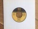 LITTLE ROY : COME AS YOU ARE / STAIN 7” 45 SEATTLE NIRVANA  - MINT CONDITION