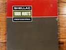 Shellac ‎– 1000 Hurts - VINYL ALBUM LP in Box - Big Black Albini