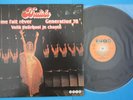Dalida . LP . 50 succés disco . Pressage Canada . Rare .