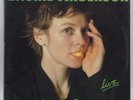 Laurie Anderson - United States Live  - 5x LP - Warner Bros 1-25192 - NM Vinyl