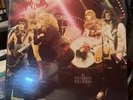 NEW YORK DOLLS - in Too Much Too Soon - New, Sealed Vinyl LP Record