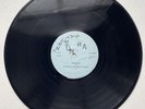 SUN RA & HIS ARKESTRA LP Omniverse EL SATURN 91379 old pressing jazz 1979