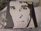 John Cale - Fear - 12