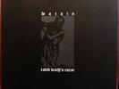 Watain - Rabid Death's Curse / Original limitiertes Vinyl im Gatefold neuwertig