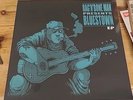 Rag'n'Bone Man Bluestown EP Moody Blue Vinyl RSD 2018 Limited edition - Unopened