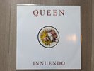 Queen 12