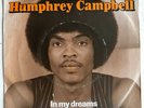 disco boogie soul banger - HUMPHREY CAMPBELL - saturday night - 45 HEAR