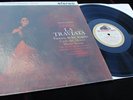 Verdi: 'La Traviata' Highlights - Tullio Serafin **HMV ASD 543 ED1 LP**