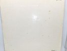 The Beatles White Album LP Capital Records SWBO-101 No. A1490545 Ripped Cover