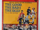 ENNIO MORRICONE - 1968 - 