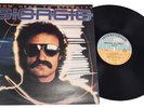 Giorgio Moroder 