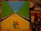 SIMON FINN Pass The Distance LP/1970 UK ACID FOLK/S-SW PSYCH/Current 93/Bill Fay