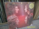 SLADE Stomp Your Hand Clap Your Feet 1974  WARNER  USA     STILL FACTORY SEALED