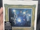 The Beatles Strawberry Fields Forever b/w Penny Lane 7