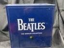 The Singles Collection by Beatles (Record, 2019) RSD