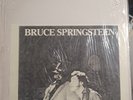 Bruce Springsteen Live in Stockholm, May 7, 1981,  3Lp Set, Vinyl