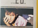 Etienne Daho - Pop Satori - LP Japan - E-XO, E-XO - WXL-114