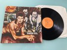 David Bowie 'Diamond Dogs' Vinyl LP 1974 V V N MINT SUPERB 1st Press