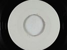 Latin Soul 45 - Little Jr. Jesse - Little Playgirl - Metro-Dome VG++ test press