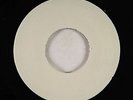 Modern Soul 45 - Ice Productions - I Do, I Do (Wanna Love You) - VG++ rare test