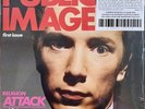 Public Image – Public Image First Issue LP - Colored Vinyl Album - NEW RECORD