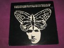 WEST COAST POP ART EXPERIMENTAL BAND - VOL 3 - REPRISE US 1968  PSYCH ORIGINAL