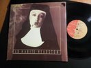 Headstone  – Bad Habits  LP  NM-  UK  gatefold  Steve Bolton  EMI EMA 766