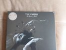 THE SMITHS. THE QUEEN IS DEAD. 5 LP BOXSET.SEALED.