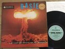COUNT BASIE: