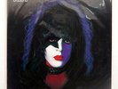 KISS PAUL STANLEY CASABLANCA VIP6577 JAPAN VINYL LP