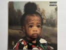 SZA - Good Days Vinyl 10” (New Sealed) Mint Condition