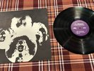 Led Zeppelin Best of LZ Live in Concert Vinyl LP I C Records LA Forum 1970?