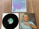 LAB 8 Prokofiev Romeo & Juliet Erich Leinsdorf Sheffield Lab Direct Disc NM