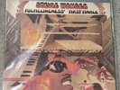 STEVIE WONDER Fulfillingness' First Finale LP SEALED MOFI 1-017 MFSL OOP