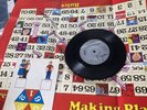 XTC Making Plans For Nigel UK 7” Game/Poster Sleeve With Insert Punk 1979 Rare