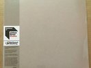 BRIAN ENO Music For Films LIMITED 180 GRAM HALF SPEED MASTER Vinyl 2 LP SEALED