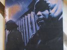 Recognize Ali - Back To Mecca II (LP) Transparent Vinyl Edition