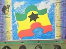 LP ROOTS / LIGHT OF SABA / SABEBE